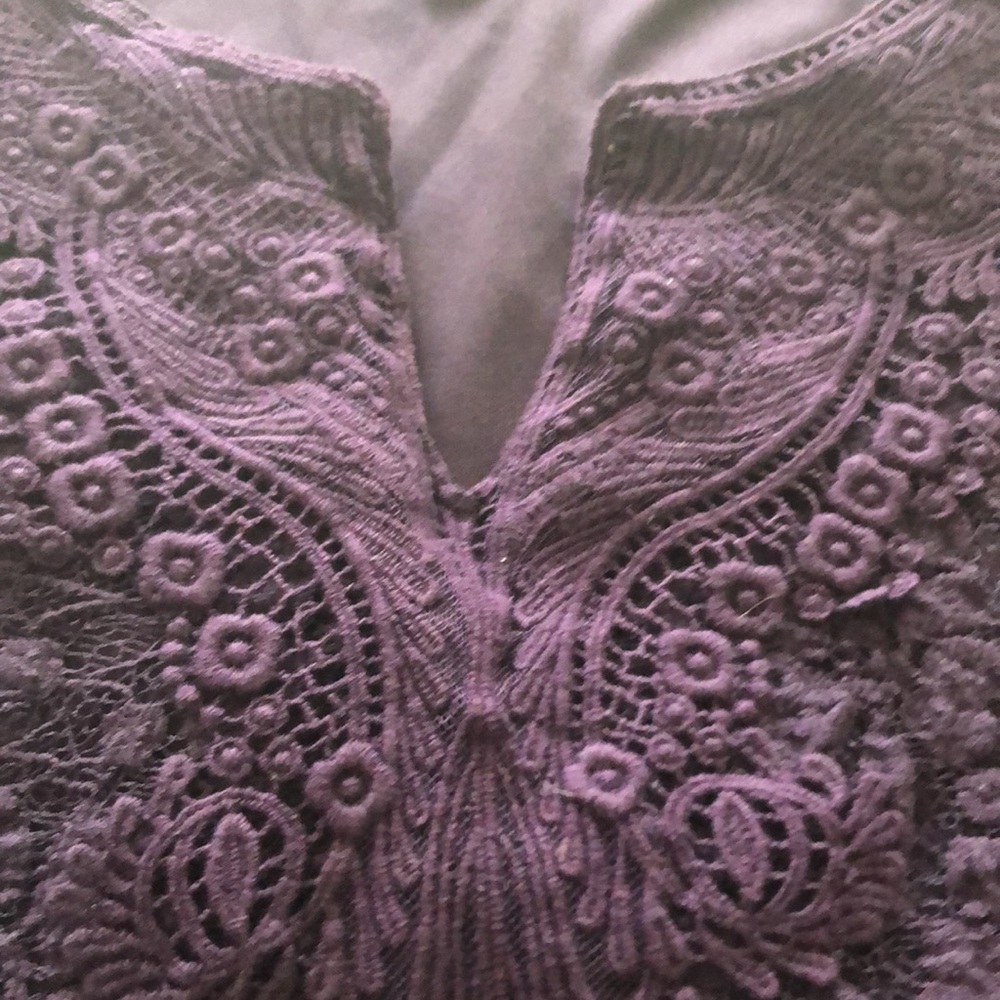 Ladies top - Picture 5 of 7